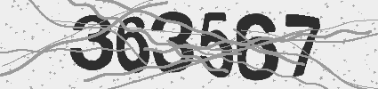 Captcha 49