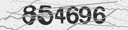Captcha 62