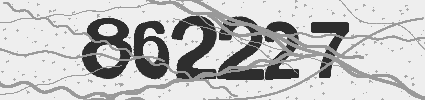 Captcha 55